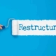 Restrukturierungsberatung