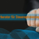Steueroptimierung Steuergestaltung