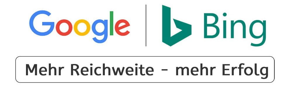 Mehr Reichweite